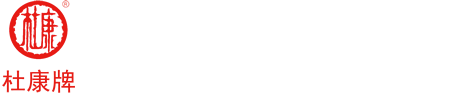 杭州文二路附近哪個機構初三英語教得好？有一對一嗎？_秦學教育